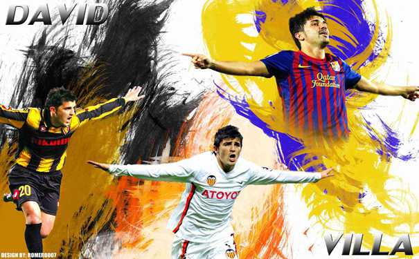 [腾讯原声] 2025年4月14日 NBA常规赛 步行者vs骑士 加时赛1 录像