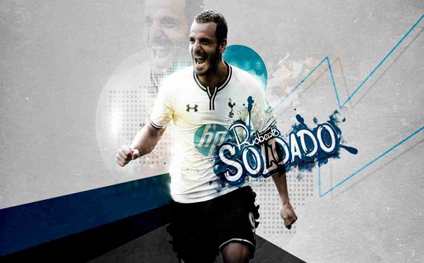 [腾讯原声] 2025年5月26日 NBA东部决赛G3 尼克斯vs步行者 第四节 录像