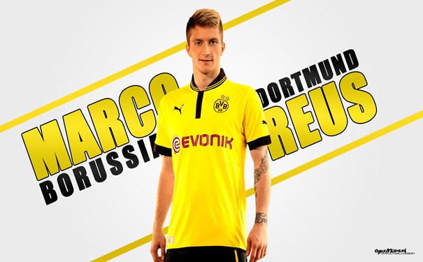 [咪咕] 05月26日 意甲第38轮 威尼斯vs尤文图斯 全场录像[有比分]