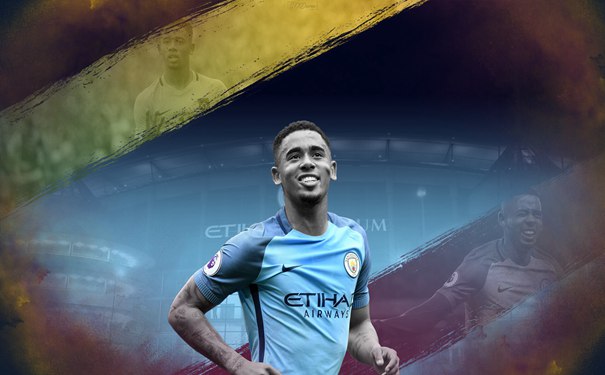 [腾讯原声] 2025年4月14日 NBA常规赛 爵士vs森林狼 第四节 录像