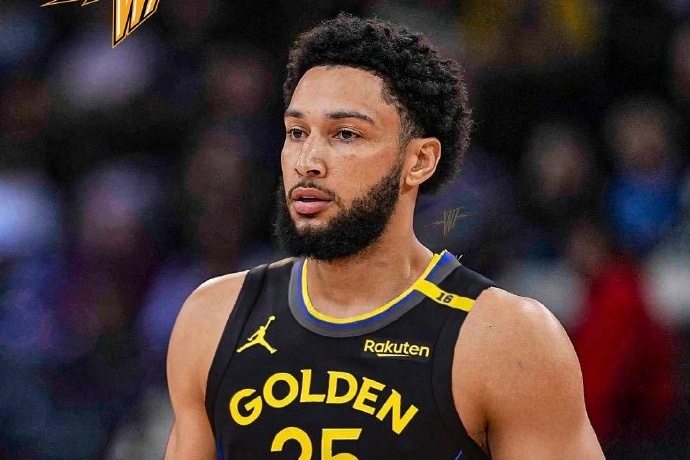 本·西蒙斯的未来去向：四支球队的争夺战